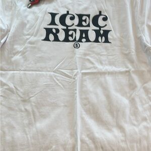 Icecream Tee